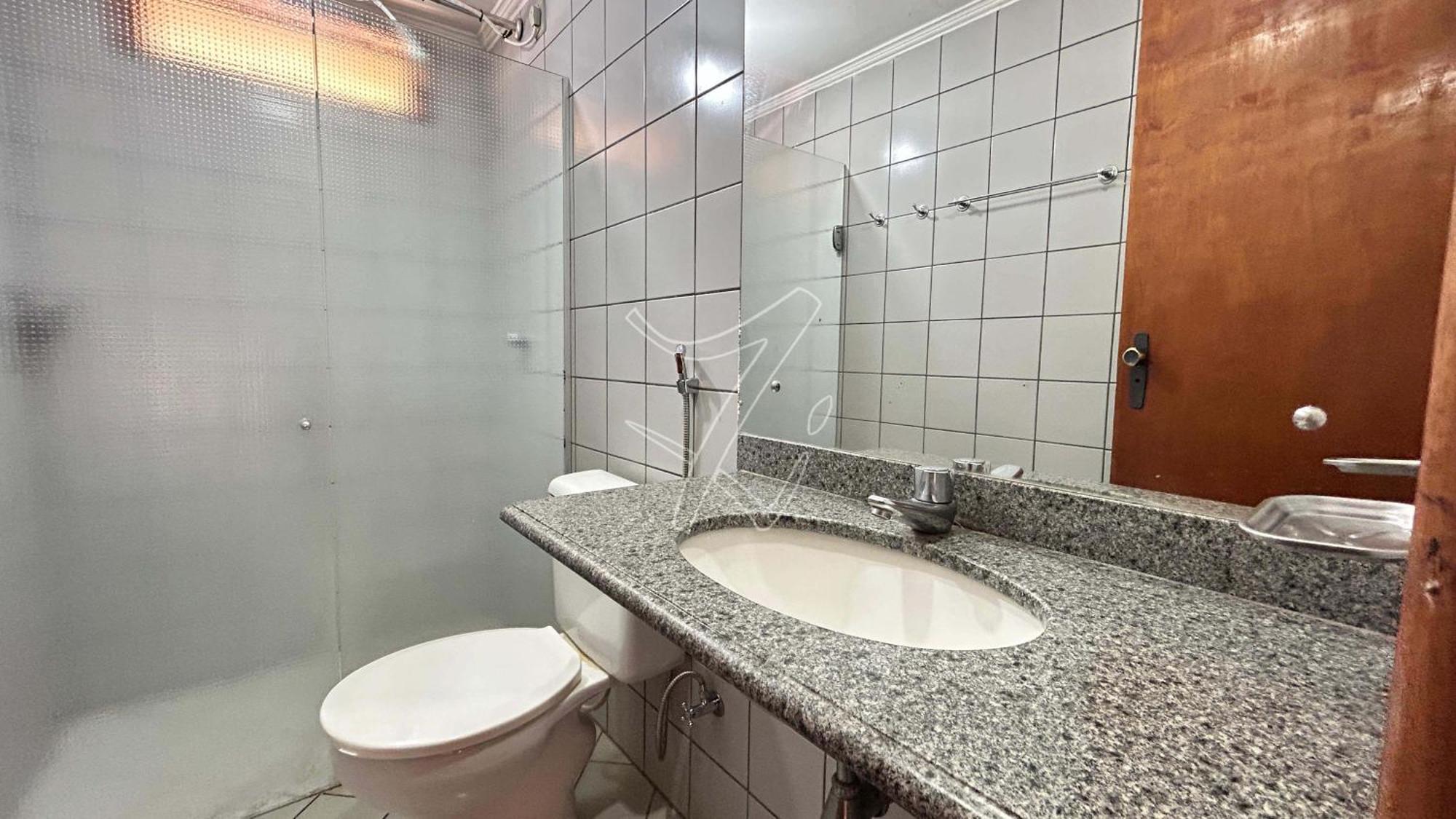 Recanto das Águas Quentes - TURISMO Rio Quente Habitación foto